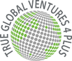 True Global Ventures Logo