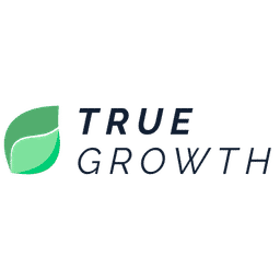 True Growth Capital Logo
