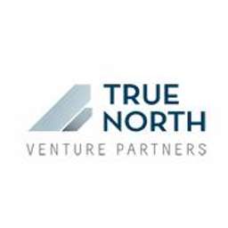 True North Venture Partners Logo