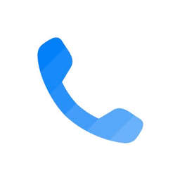 Truecaller Logo