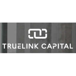 Truelink Capital Logo