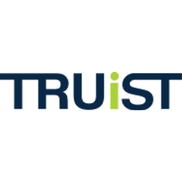 Truist Logo