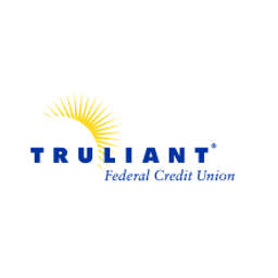 Truliant Federal Credit Union Logo