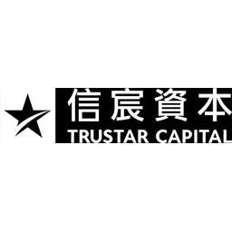 Trustar Capital Logo