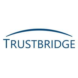 Trustbridge Partners Logo