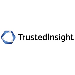 Trusted Insight Logo