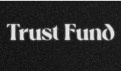 Trust Fund Logo