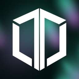 TrustPad Logo