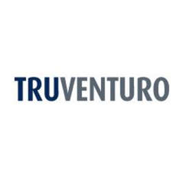 TruVenturo Logo