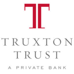 Truxton Trust Logo