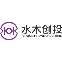 Tsinghua Innovation Ventures Logo