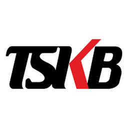 TSKB Logo