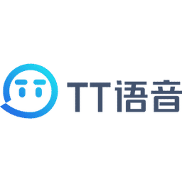 TT Yuyin Logo