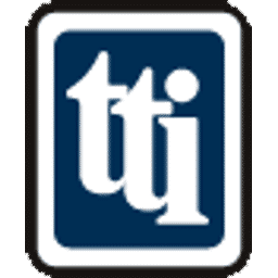 TTI Logo