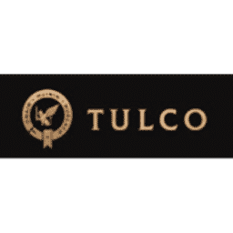 Tulco Logo