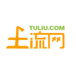 Tuliu.com Logo