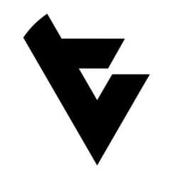 Tundra Ventures Logo