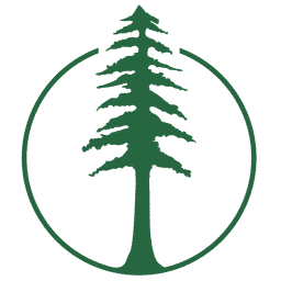 Tunitas Ventures Logo