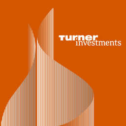 Turner Investments Logo