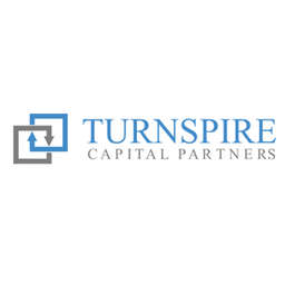Turnspire Capital Partners Logo
