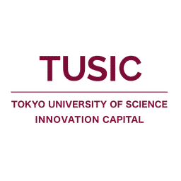 TUSIC Logo