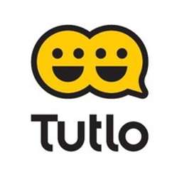 Tutlo Logo