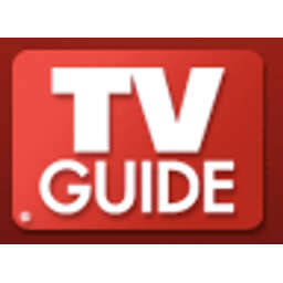 TV Guide Logo