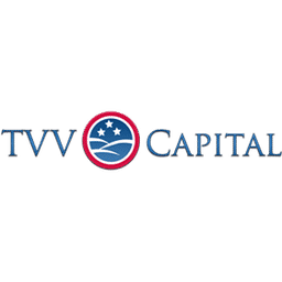 TVV Capital Logo