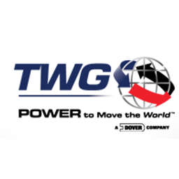 TWG Logo