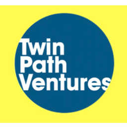 Twin Path Ventures Logo