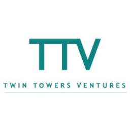 Twin Towers Ventures Logo