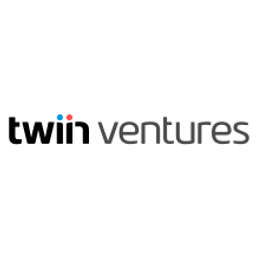 Twin Ventures Logo