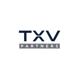 TXV Partners Logo
