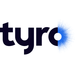 Tyro Payments Logo