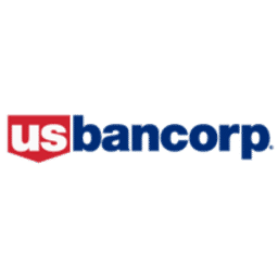 U.S. Bancorp Logo