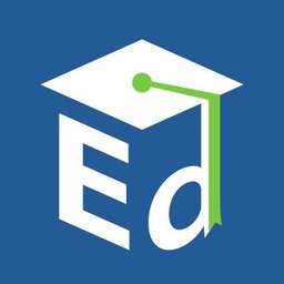 U.S. Department of Education Logo