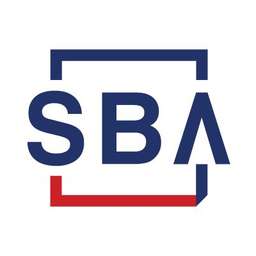 U.S. Small Business Administration Logo