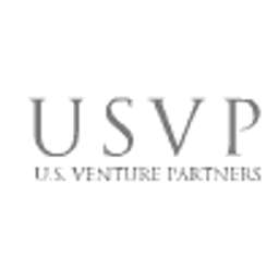 U.S. Venture Partners Logo