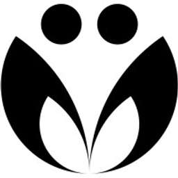 Übermorgen Ventures Logo