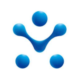 UBTech Robotics Logo