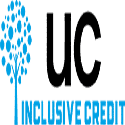 UC Inclusive Credit Logo