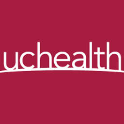 UCHealth Logo