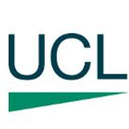 UCL Technology Fund Logo