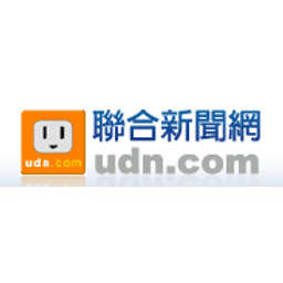 udn.com Logo