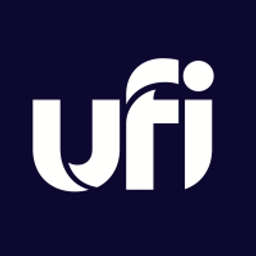 Ufi Ventures Logo