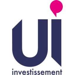 UI Investissement Logo
