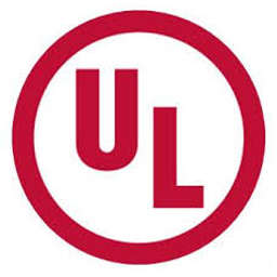 UL Ventures Logo