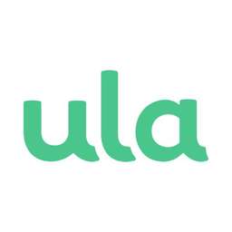 Ula Logo
