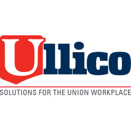 Ullico Logo
