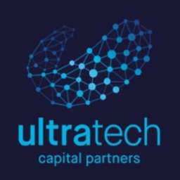 Ultratech Capital Partners Logo